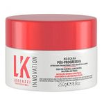 -Mascara-De-Tratamento-Capilar-Lokenzzi-Pos-Progressiva-250g