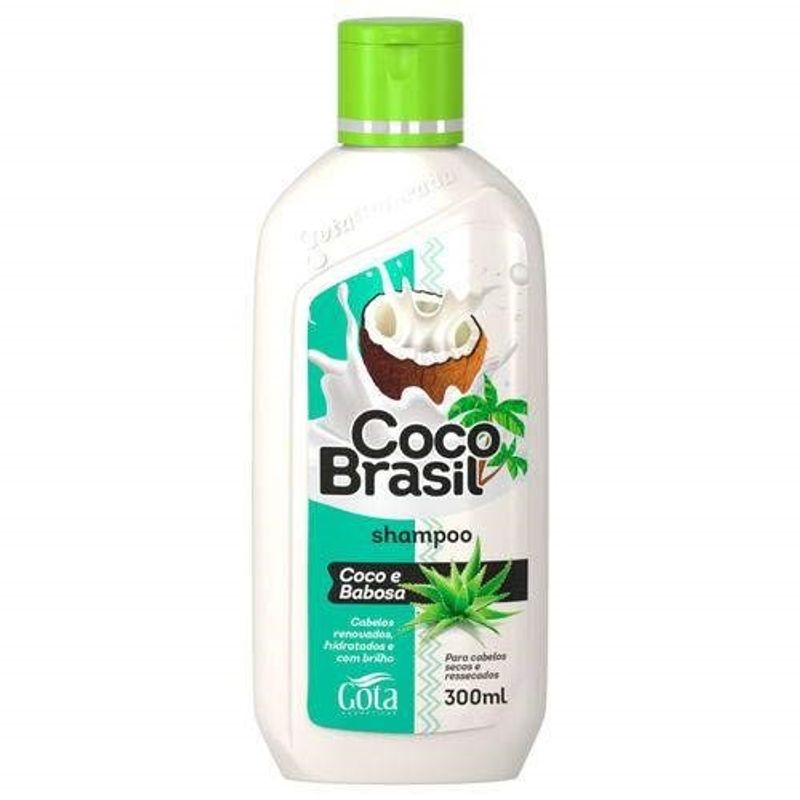-Shampoo-Gota-Dourada-Coco-Brasil-E-Babosa-300ml