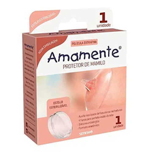 -Protetor-Para-Seios-Amamente-1-Unidade