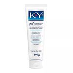 -Lubrificante-Intimo-K-y-100g