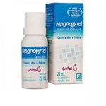 -Magnopyrol-Solucao-Oral-20ml
