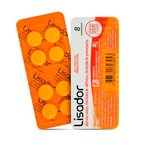 -Lisador-500mg-5mg-10mg-8-Comprimidos