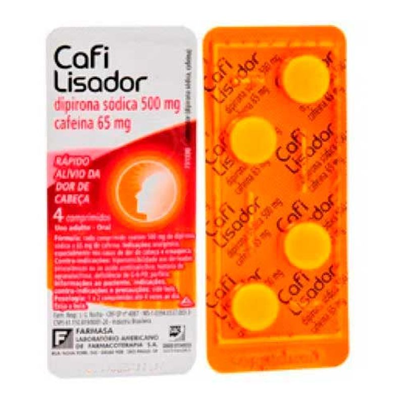 -Cafilisador-500mg-65mg-4-Comprimidos