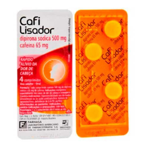 -Cafilisador-500mg-65mg-4-Comprimidos