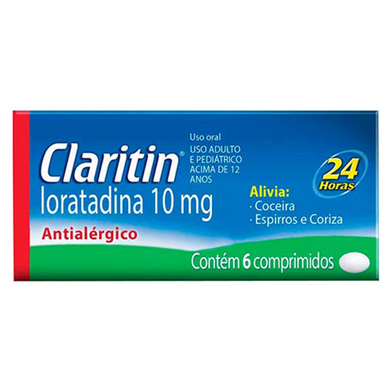 -Claritin-10mg-6-Comprimidos