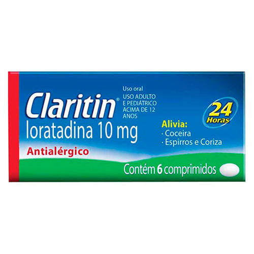-Claritin-10mg-6-Comprimidos