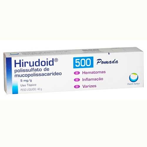 -Hirudoid-Pomada-Dermatologica-40g