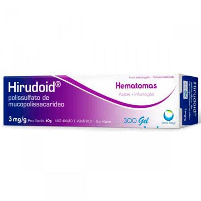 -Hirudoid-Gel-Dermatologico-40g