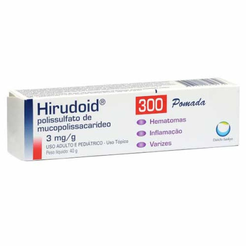 -Hirudoid-Pomada-Dermatologica-40g