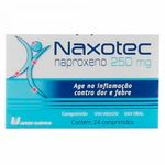 -Naxotec-250mg-24-Comprimidos