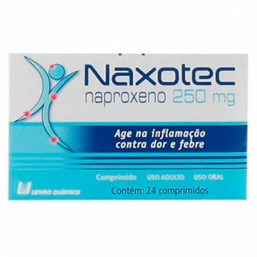 -Naxotec-250mg-24-Comprimidos