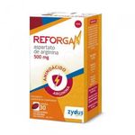 -Reforgan-500mg-30-Comprimidos-Revestidos