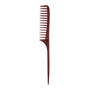 Pente Ricca Separador De Mechas 1 Unidade