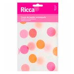 -Touca-De-Banho-Ricca-Estampada-1-Unidade