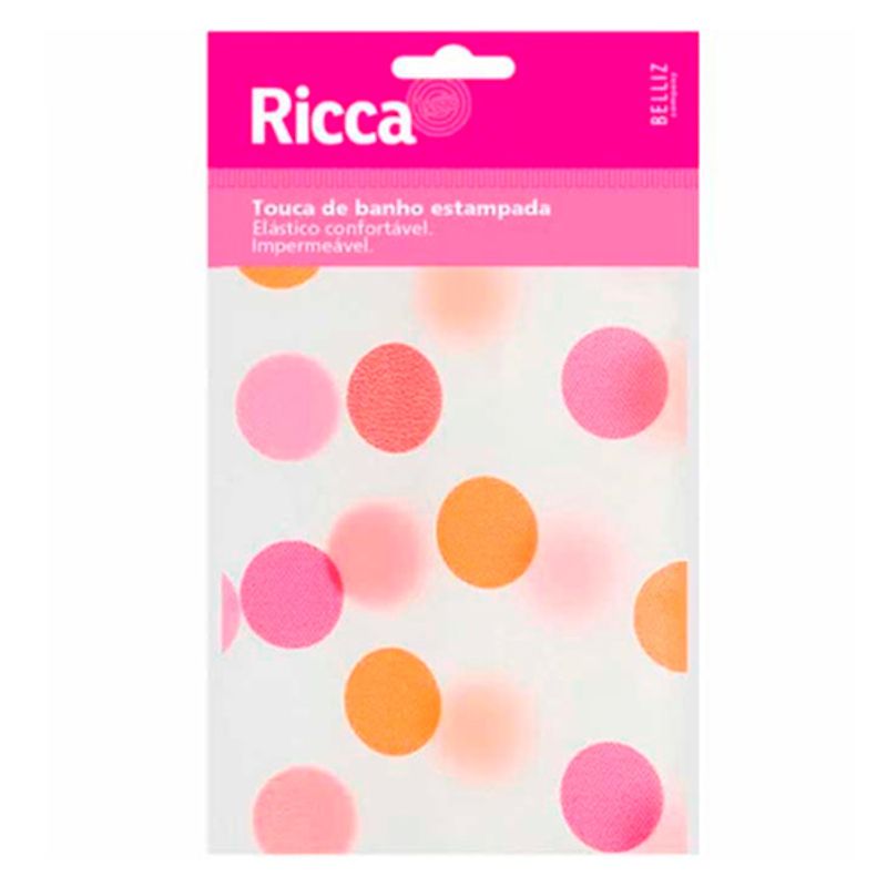 -Touca-De-Banho-Ricca-Estampada-1-Unidade