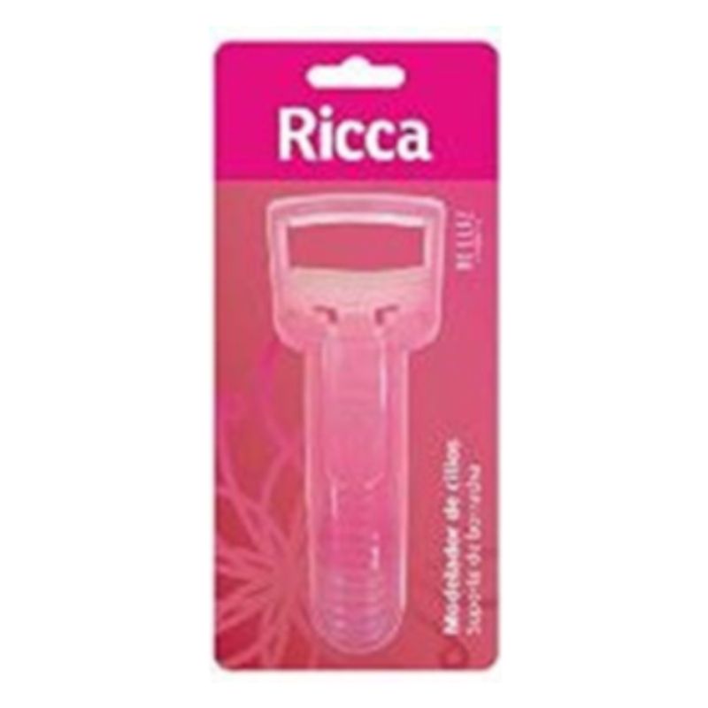 -Curvador-De-Cilios-Ricca-Plastico-Rosa-1-Unidade
