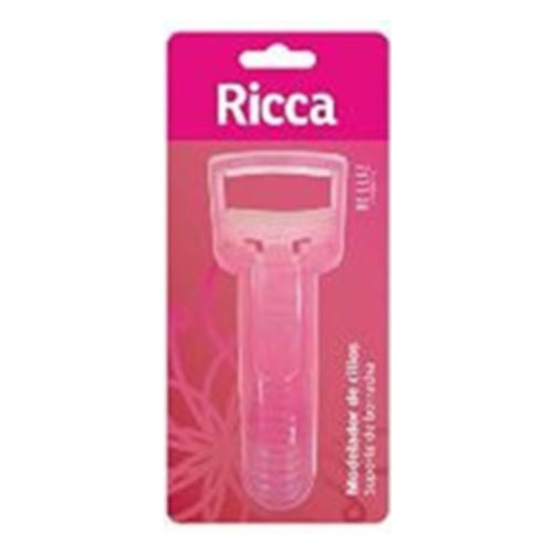 -Curvador-De-Cilios-Ricca-Plastico-Rosa-1-Unidade