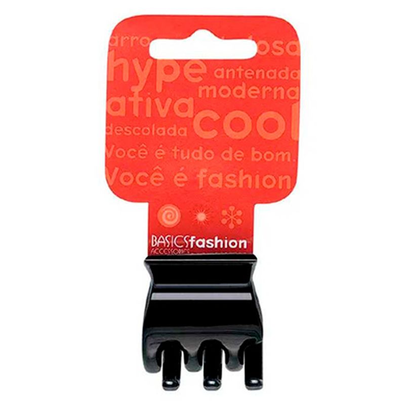-Prendedor-De-Cabelo-Belliz-Basics-Pequena-Lisa-1-Unidade