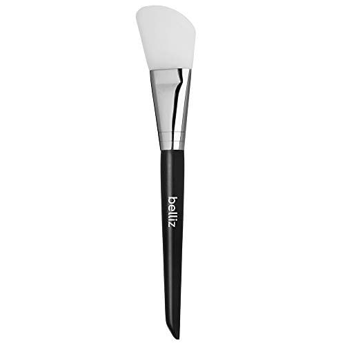 -Pincel-Para-Contorno-Chanfrado-Silicone