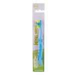 -Escova-Dental-Kess-Steps-Macia-1-Unidade