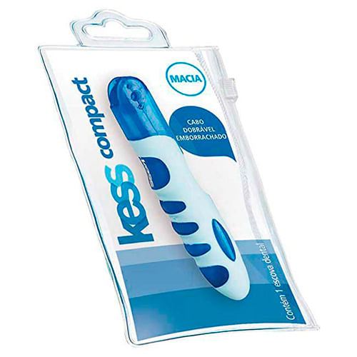 -Escova-Dental-Kess-Compact-Com-Necessaire-Macia-1-Unidade