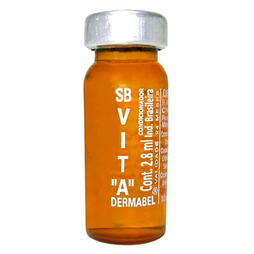 -Ampola-De-Tratamento-Dermabel-Vitamina-A-28ml