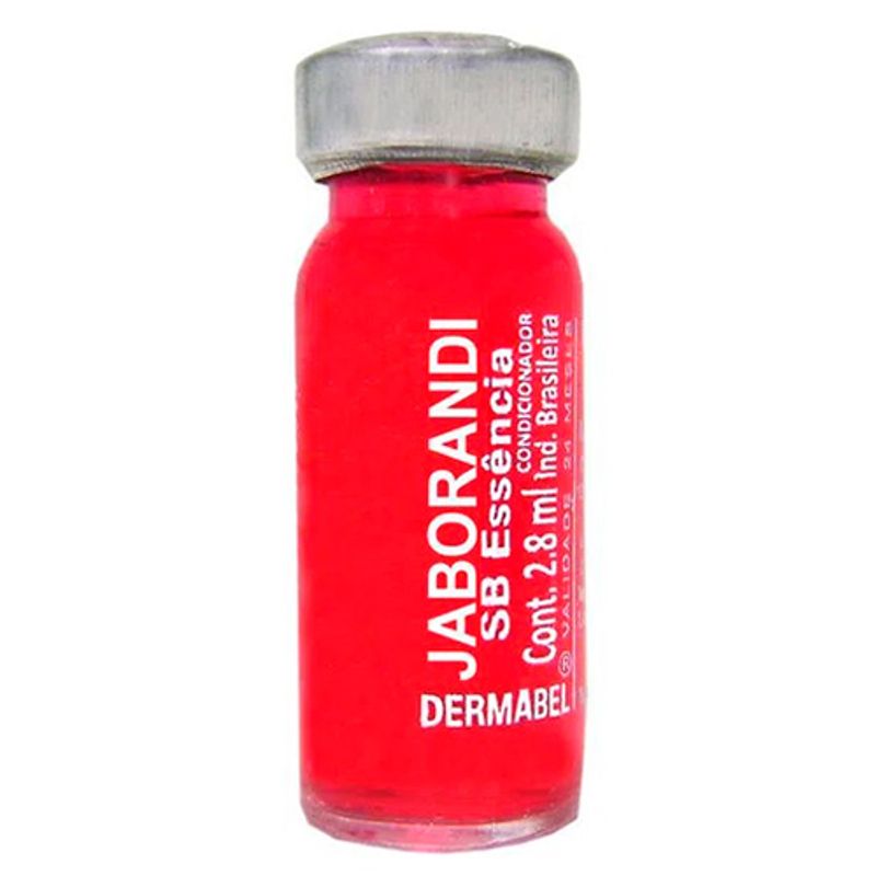 -Ampola-De-Tratamento-Dermabel-Jaborandi-28ml