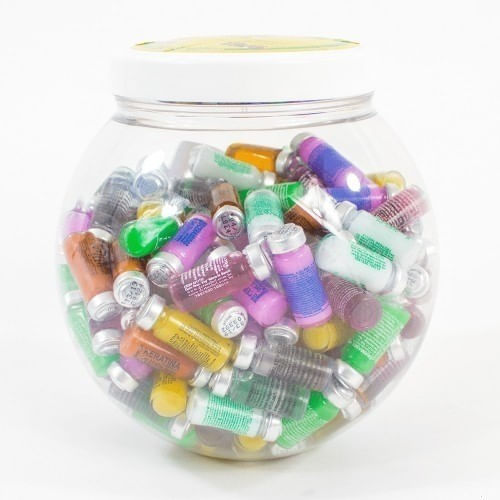 -Vitamina-Capilar-Dermabel-Sortido-1-Unidade