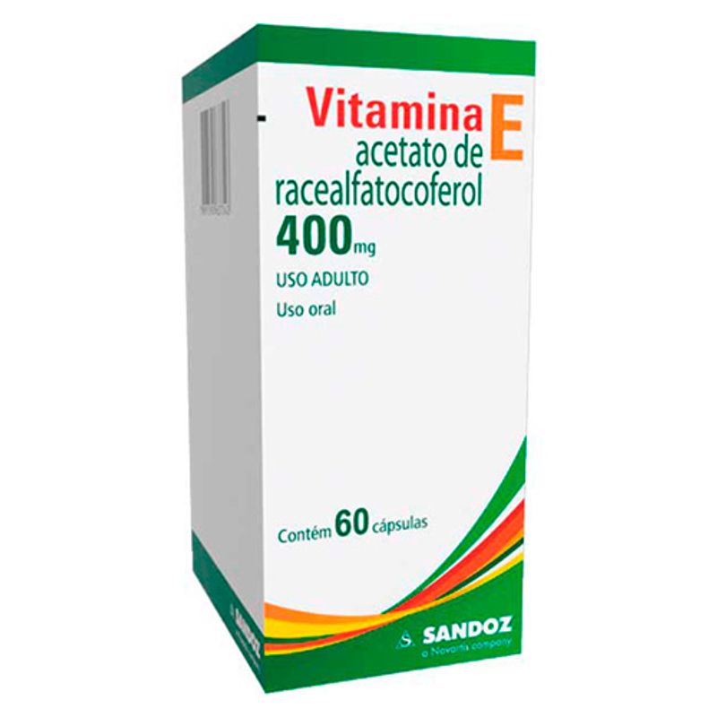 -Vitamina-E-400mg-60-s