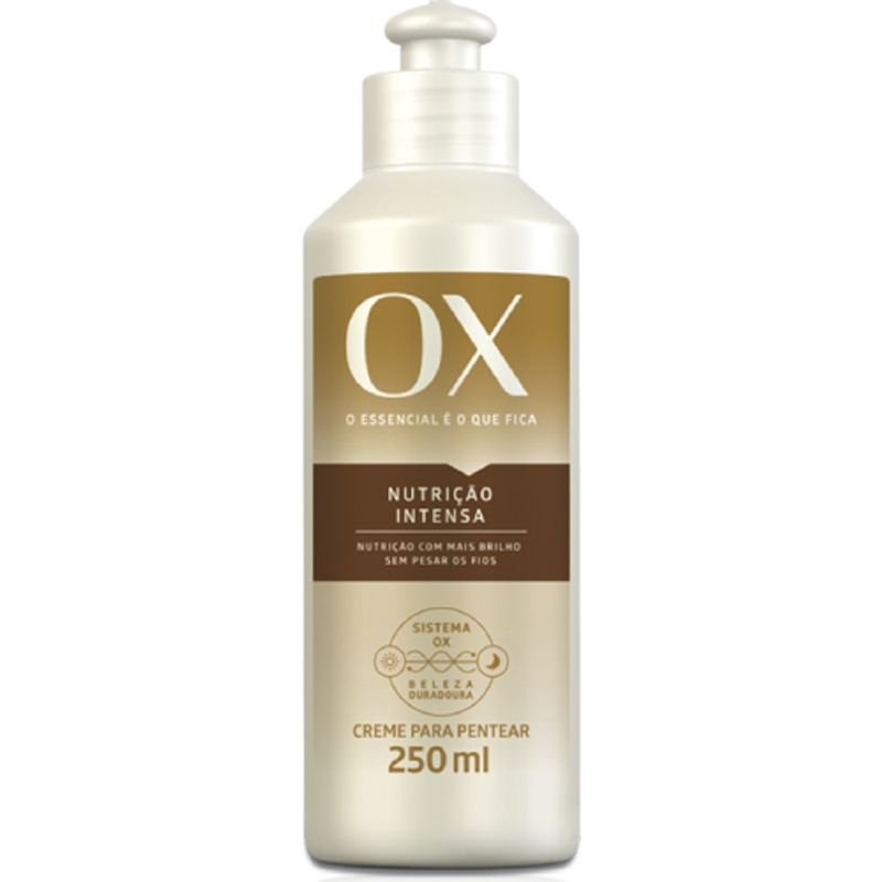 -Creme-De-Pentear-Ox-Oils-Nutricao-Intensa-250ml
