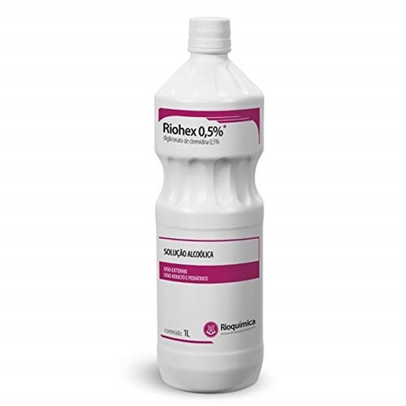 -Riohex-05--0005g-ml-Solucao-Dermatologica-1l