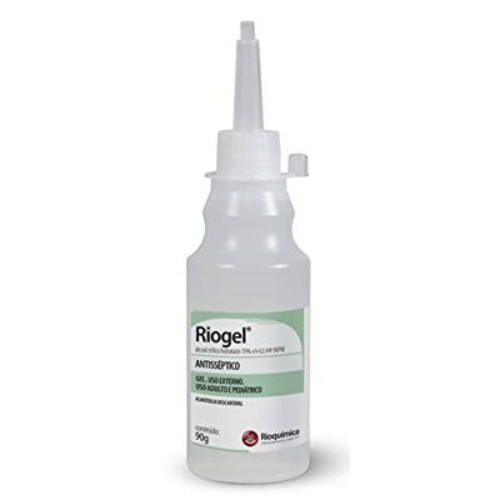 -Riogel-Antisseptico-95g