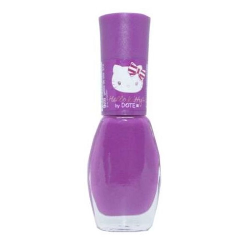 -Esmalte-Dote-Hello-Kitty-Geleia-De-Uva-9ml
