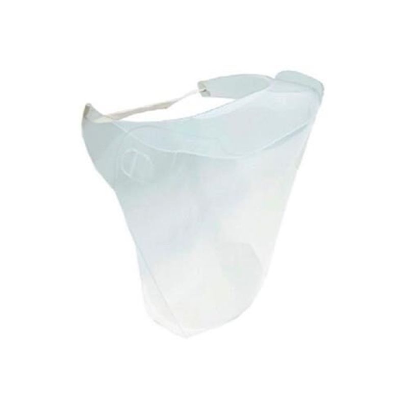 -Protetor-Facial-Com-Elastico-Fino-Total-Dello-1-Unidade