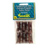 -Composto-De-Mel-E-Extrato-De-Propolis-Smells-Poejo-10-Saches-De-4g