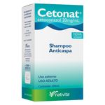 -Cetonat-Shampoo-100ml