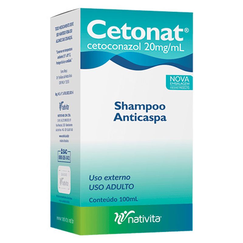 -Cetonat-Shampoo-100ml