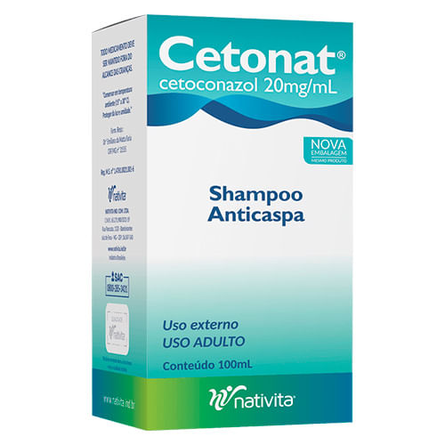 -Cetonat-Shampoo-100ml