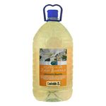 -Sabonete-Liquido-Deta-Gold-Lirio-Branco-2l