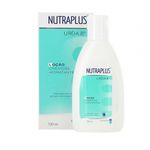 -Locao-Hidratante-Nutraplus-120ml