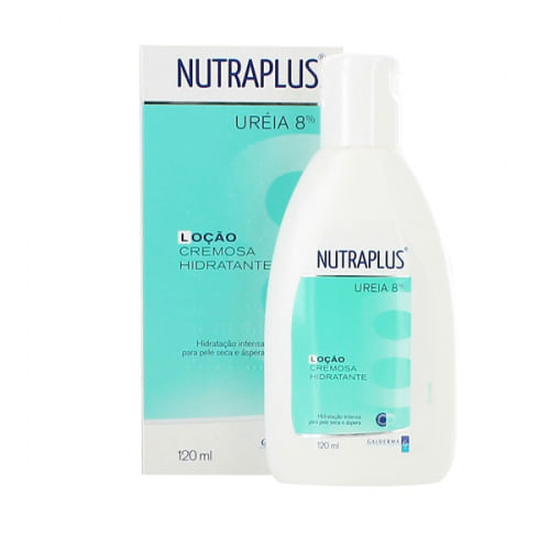 -Locao-Hidratante-Nutraplus-120ml
