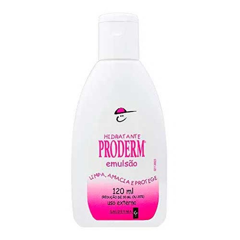 -Emulsao-Hidratante-Proderm-120ml