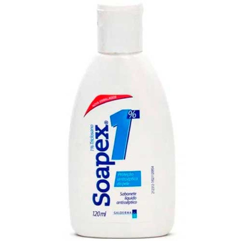 -Sabonete-Liquido-Galderma-Antisseptico-Soapex-1--120ml