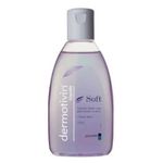 -Sabonete-Liquido-Dermotivin-Soft-120ml