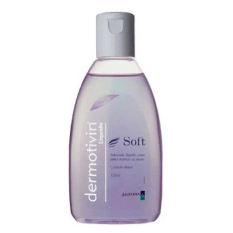 -Sabonete-Liquido-Dermotivin-Soft-120ml