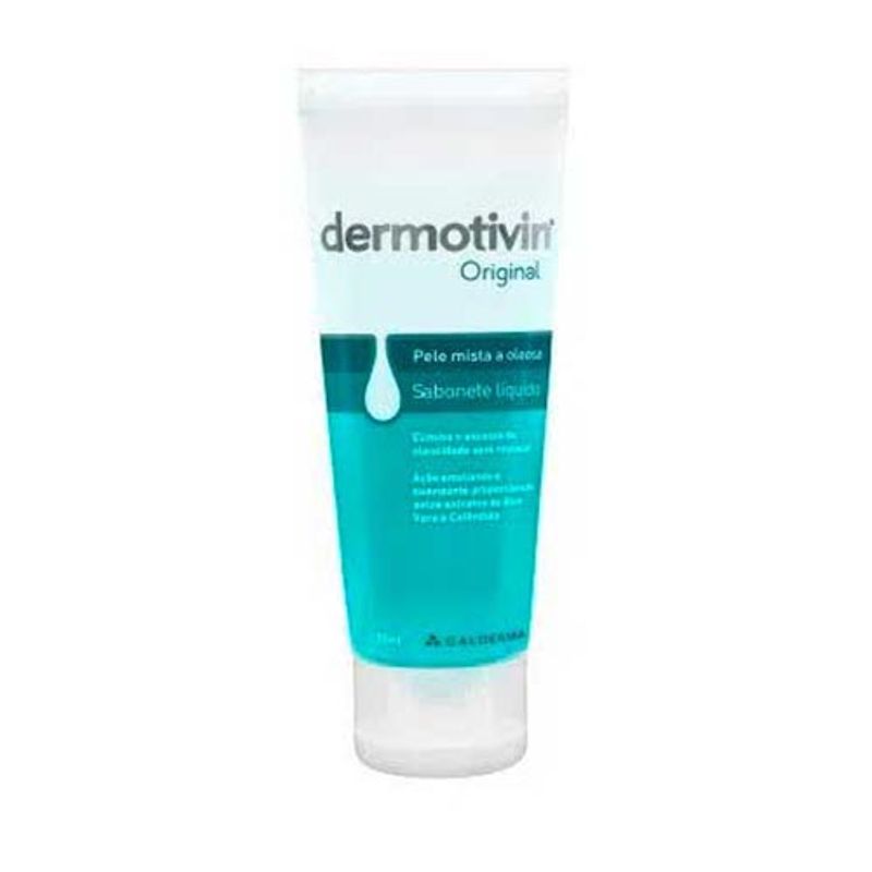 -Dermotivin-Orig-Liq-Facial-70ml-Pele-Mista-Ou-Oleosa