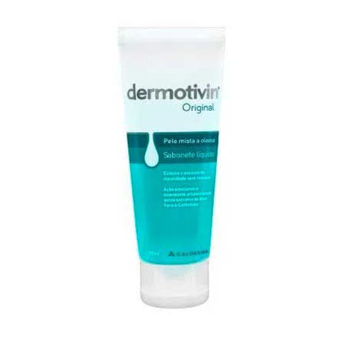 -Dermotivin-Orig-Liq-Facial-70ml-Pele-Mista-Ou-Oleosa
