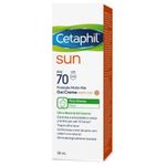 -Protetor-Solar-Cetaphil-Sun-Fps70-Sem-Cor-50ml
