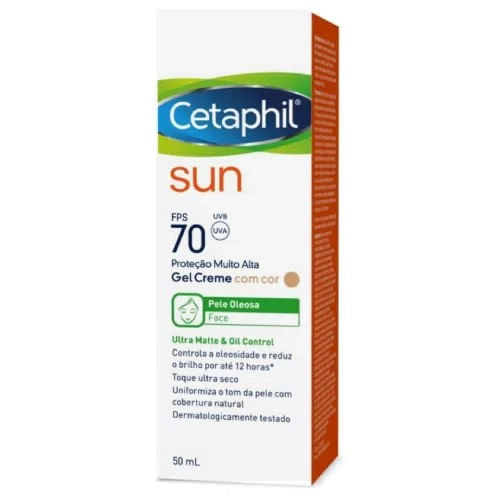 -Protetor-Solar-Cetaphil-Sun-Fps70-Sem-Cor-50ml
