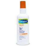 -Protetor-Solar-Cetaphil-Sun-Fps30-Lipossomal-Spray-150ml